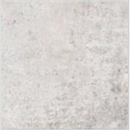 Плитка CERSANIT Lukas White 29,8x29,8